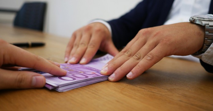 Crédit Conso : le confinement pèse sur les chiffres du second trimestre