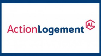 Immobilier : malgré des résultats probants, Action Logement bientôt sur la touche ?