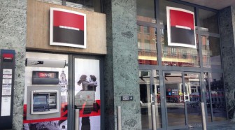 Fusion entre le Société Générale et le Crédit du Nord : quelles conséquences pour les clients ?