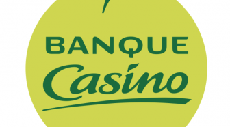 Banque Casino : profitez des French days pour financer tous vos projets !