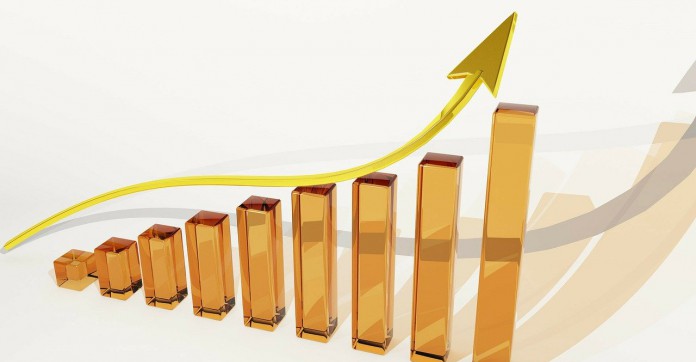 Taux immobiliers : pas d'évolutions majeures en octobre