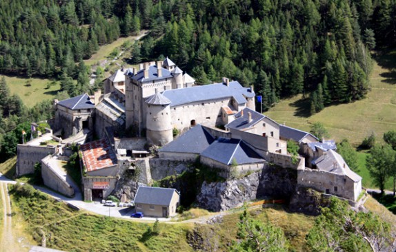 chateaux a vendre 10