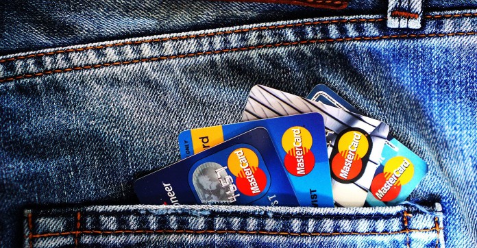 Banques : le Crédit Mutuel est toujours la banque la plus appréciée