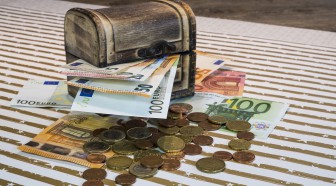 Épargne : avec la crise, les disparités entre plus riches et plus pauvres se creusent