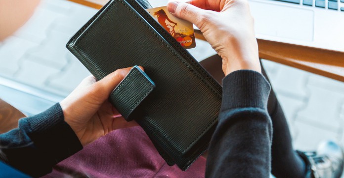 La banque en ligne, un modèle en expansion ?