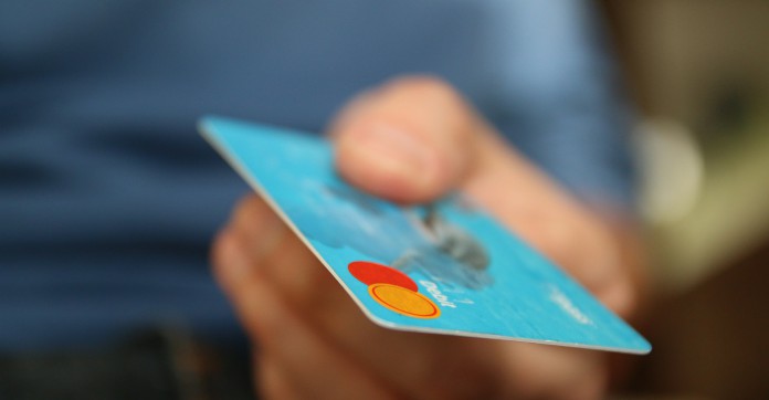 Crédit conso : la production s'est relancée cet été