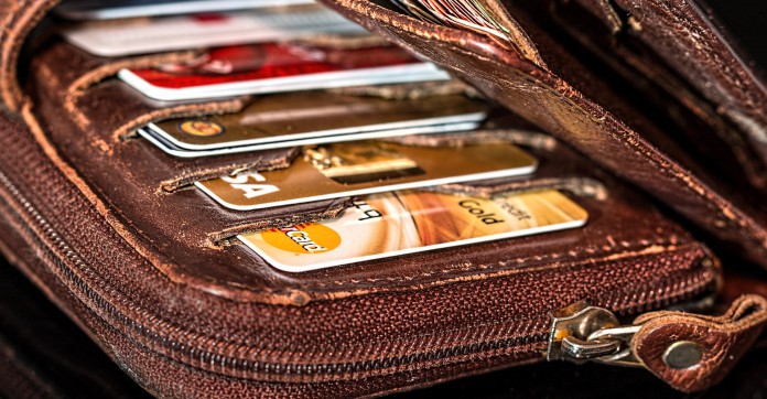 Les tarifs bancaires en forte augmentation