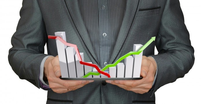 Crédit Conso : le taux d'usure baisse au 4e trimestre