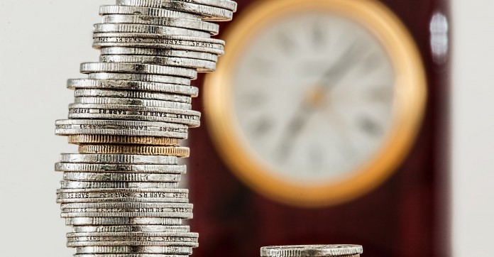 Assurance vie : chute historique pour les fonds euros en 2019