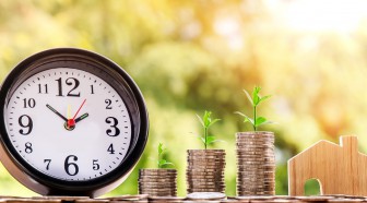 Investissement locatif : acheter neuf est-il plus avantageux ?