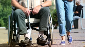 Retraite : un nouveau décret pour plus de protection des personnes handicapées