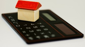 Crédit immobilier : la part de l'immobilier dans l'endettement des Français progresse