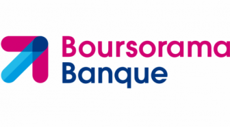 Banque en ligne : Boursorama atteint la barre des 2,5 millions de clients