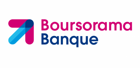 Banque en ligne : Boursorama atteint la barre des 2,5 millions de clients