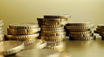 Épargne : l'épargne réglementée a progressé en 2019