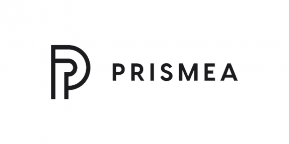 Prismea, la néo-banque du Crédit du Nord est désormais disponible