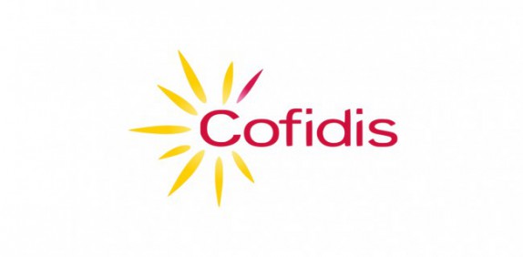 Cofidis : profitez d'une offre exceptionnelle sur le crédit conso !