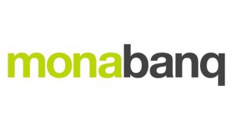 Banques en ligne : les clients Monabanq pourront désormais effecteur des dépôts au Crédit Mutuel