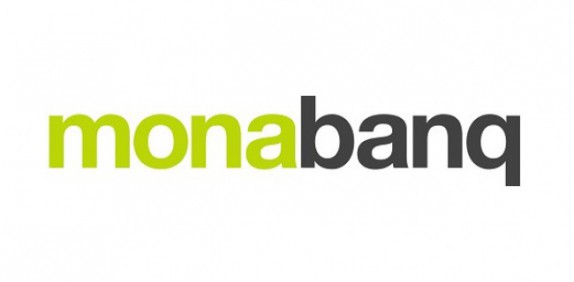 Banques en ligne : les clients Monabanq pourront désormais effecteur des dépôts au Crédit Mutuel