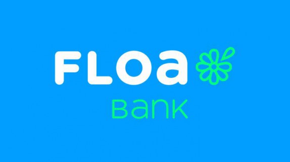 Avec Floa Bank, profitez d'un taux exceptionnel sur votre crédit conso !