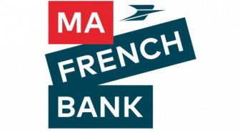 Banques en ligne : Ma French Bank dépasse la barre des 250 000 clients