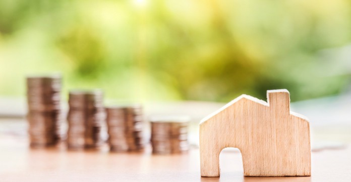 Investissement locatif : des changements à venir sur le Pinel ?