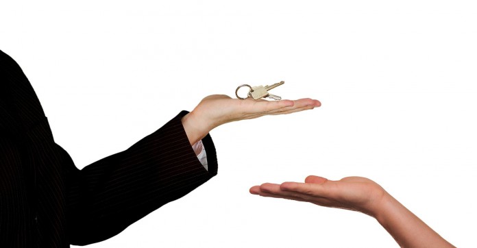 Immobilier : le Covid, vecteur de conflits ?