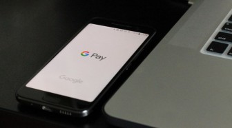 Malgré des tensions, Google devrait bien proposer des nouveaux services financiers