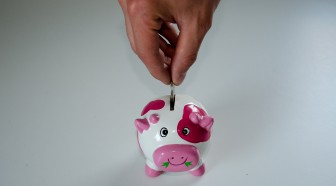 Livret A : premier mois de décollecte en 2020