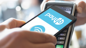Le virement instantané par SMS désormais disponible au Crédit Mutuel et au CIC