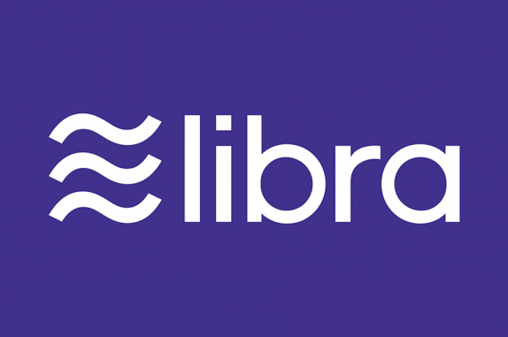 Libra devrait débarquer en 2021 !