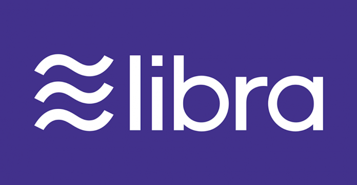 Libra devrait débarquer en 2021 !