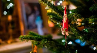 Le rachat de crédits, une option pour Noël