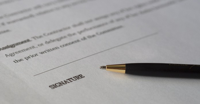 Immobilier : le Crédit Mutuel s'élève contre les recommandations du HCSF