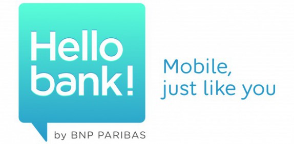 Hello Bank! : des nouvelles offres qui séduisent les clients