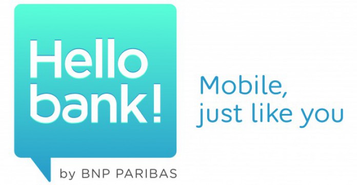 Hello Bank! : des nouvelles offres qui séduisent les clients