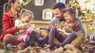 Cette méthode incroyable et méconnue permet de réduire vos mensualités jusqu'à 80 % !
