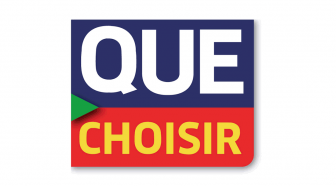 Crédit conso : l'UFC-Que choisir alerte face à d'éventuelles dérives