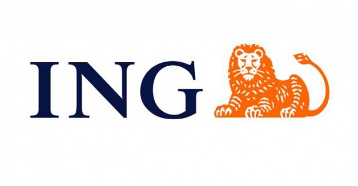 Banque en ligne : Apple Pay débarque chez ING