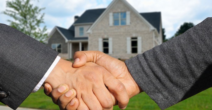 Crédit immobilier : les conditions d'octroi moins strictes en 2021