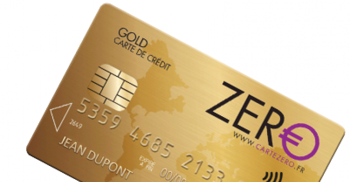 Pour Noël, réalisez vos achats de dernière minute grâce au crédit Carte Zéro