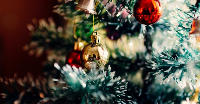 BoursedesCrédits vous souhaite de joyeuses fêtes de fin d'année !