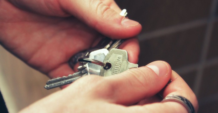 Immobilier : des prix qui flambent dans les villes intermédiaires
