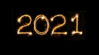 BoursedesCrédits vous souhaite une belle année 2021 !