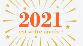 Pour la nouvelle année, découvrez le taux incroyable de Younited Crédit !