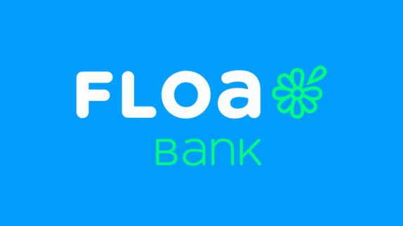 Floa Bank : réalisez tous vos projets grâce à un taux exceptionnel !