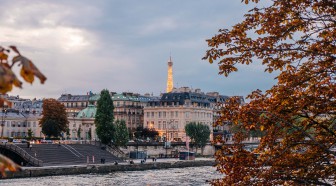 Immobilier : les 10 grandes villes les plus chères de France