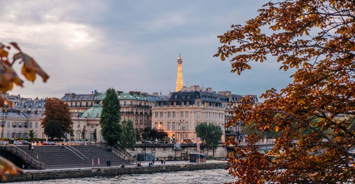 Immobilier : les 10 grandes villes les plus chères de France
