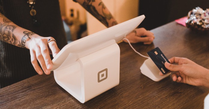 La spectaculaire progression des paiements sans contact