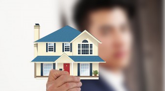 Crédit immobilier : vers un nouveau durcissement des conditions d'octroi ?